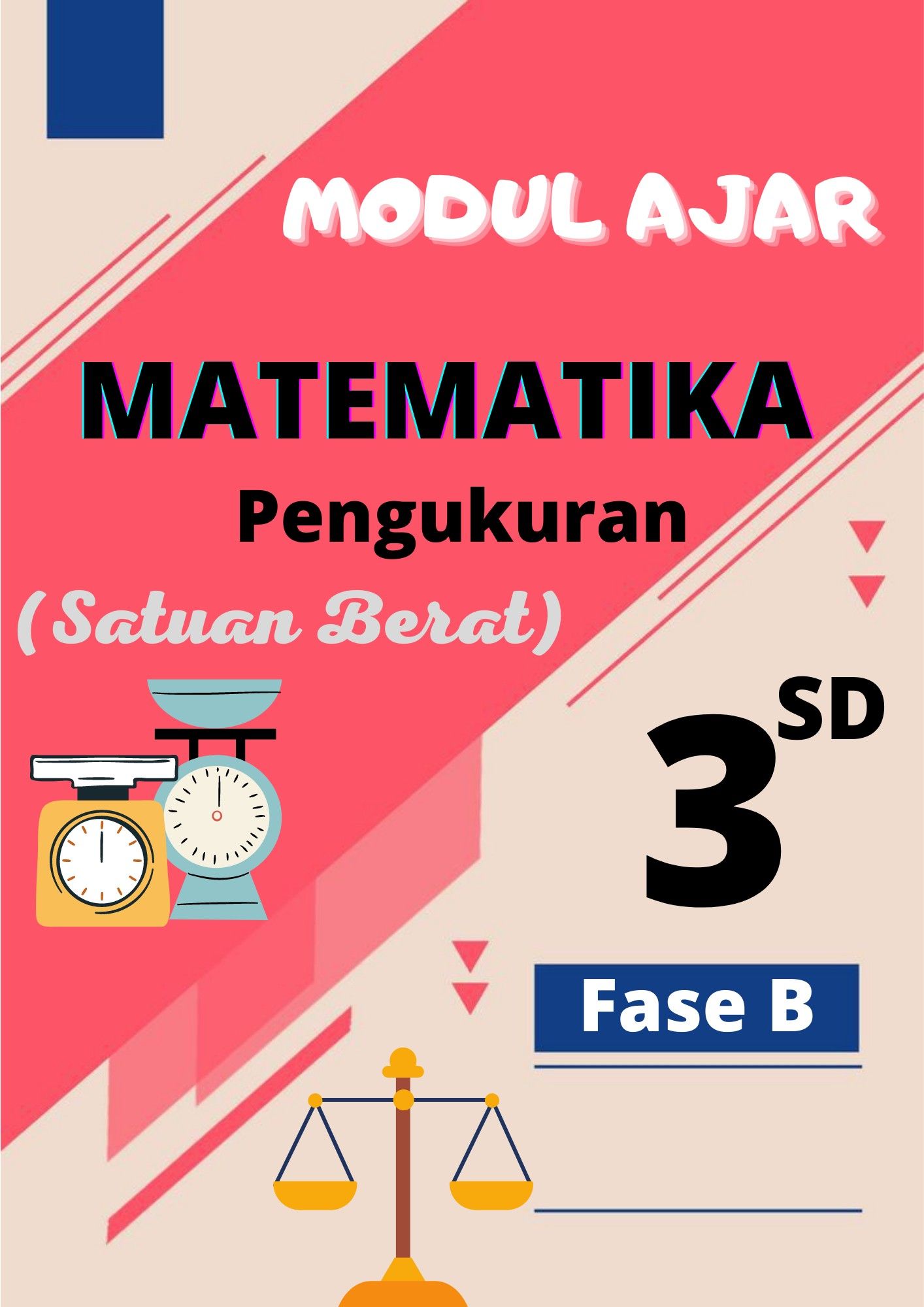 Buku Matematika